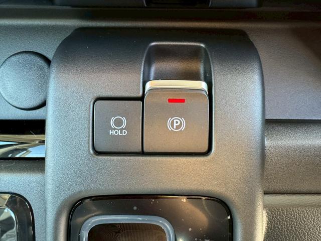 スペーシアカスタム ハイブリッドＧＳ　両側スライド・片側電動　クリアランスソナー　オートクルーズコントロール　レーンアシスト　衝突被害軽減システム　オートライト　ＬＥＤヘッドランプ　スマートキー　アイドリングストップ　電動格納ミラー（13枚目）