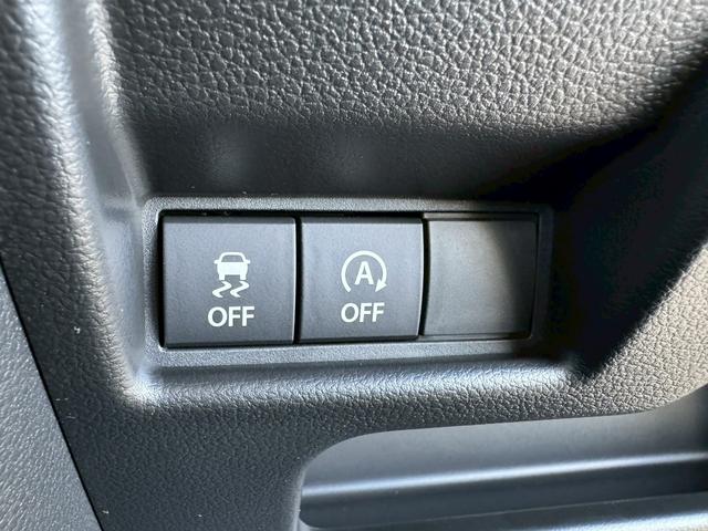 スペーシアカスタム ハイブリッドＧＳ　両側スライド・片側電動　クリアランスソナー　オートクルーズコントロール　レーンアシスト　衝突被害軽減システム　オートライト　ＬＥＤヘッドランプ　スマートキー　アイドリングストップ　電動格納ミラー（14枚目）