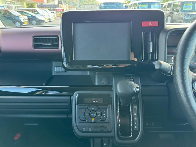 スペーシアカスタム ハイブリッドＧＳ　両側スライド・片側電動　クリアランスソナー　オートクルーズコントロール　レーンアシスト　衝突被害軽減システム　オートライト　ＬＥＤヘッドランプ　スマートキー　アイドリングストップ　電動格納ミラー（15枚目）