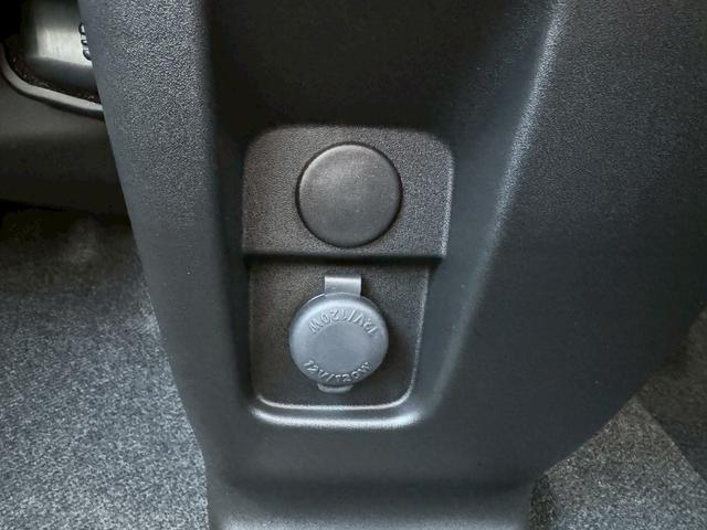 スペーシアカスタム ハイブリッドＧＳ　両側スライド・片側電動　クリアランスソナー　オートクルーズコントロール　レーンアシスト　衝突被害軽減システム　オートライト　ＬＥＤヘッドランプ　スマートキー　アイドリングストップ　電動格納ミラー（18枚目）