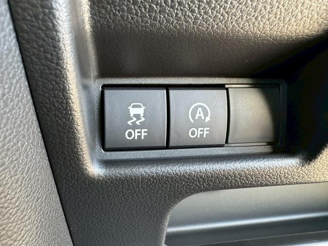 スペーシア ハイブリッドＧ　両側スライドドア　クリアランスソナー　オートライト　ＬＥＤヘッドランプ　スマートキー　アイドリングストップ　電動格納ミラー　ベンチシート　ＣＶＴ　盗難防止システム　ＡＢＳ　ＥＳＣ　衝突安全ボディ（14枚目）