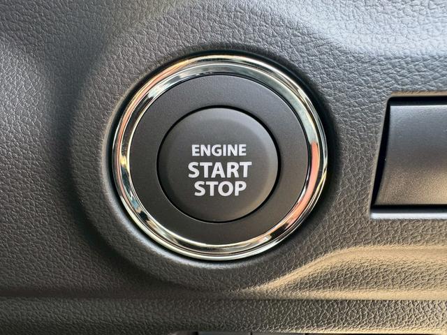 スペーシア ハイブリッドＧ　両側スライドドア　クリアランスソナー　オートライト　ＬＥＤヘッドランプ　スマートキー　アイドリングストップ　電動格納ミラー　ベンチシート　ＣＶＴ　盗難防止システム　ＡＢＳ　ＥＳＣ　衝突安全ボディ（15枚目）