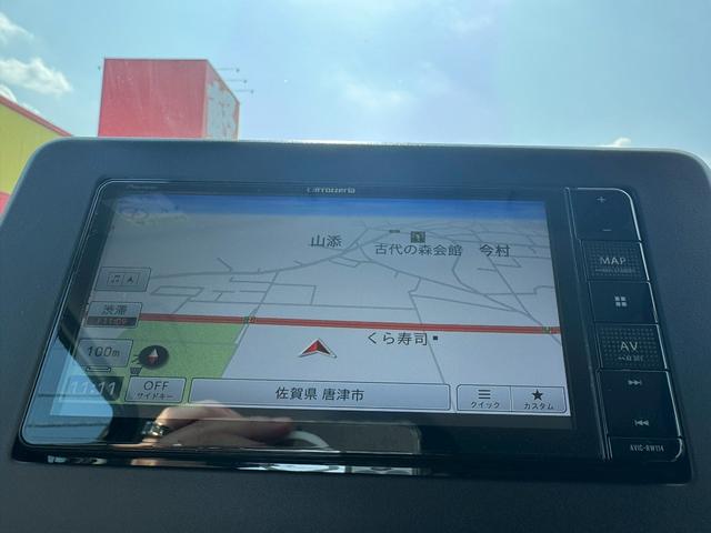 デイズ Ｘ　ドライブレコーダー　バックカメラ　ナビ　クリアランスソナー　衝突被害軽減システム　オートライト　スマートキー　アイドリングストップ　電動格納ミラー　ベンチシート　ＣＶＴ　盗難防止システム　ＡＢＳ（13枚目）