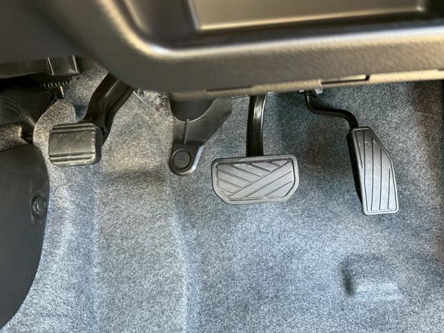 ハスラー ハイブリッドG クリアランスソナー オートクルーズコントロール レーンアシスト 衝突被害軽減システム オートライト LEDヘッドランプ スマートキー アイドリングストップ 電動格納ミラー シートヒーター CVT(21枚目)