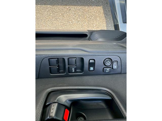 ハスラー ハイブリッドＧ　クリアランスソナー　オートクルーズコントロール　レーンアシスト　衝突被害軽減システム　オートライト　ＬＥＤヘッドランプ　スマートキー　アイドリングストップ　電動格納ミラー　シートヒーター　ＣＶＴ（18枚目）