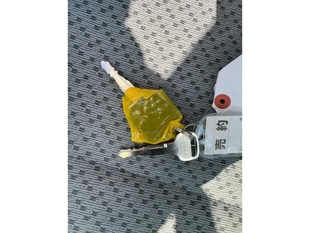 キャリイトラック KC 4WD 軽トラック AT クリアランスソナー アイドリングストップ ESC エアコン パワーウィンドウ 運転席エアバッグ 助手席エアバッグ(20枚目)