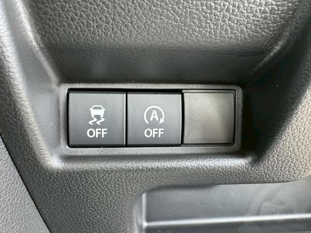 スペーシア ハイブリッドG 両側スライドドア クリアランスソナー 衝突被害軽減システム オートライト LEDヘッドランプ スマートキー アイドリングストップ 電動格納ミラー ベンチシート CVT 盗難防止システム ABS ESC(15枚目)