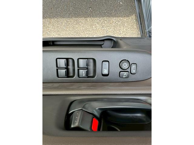 スペーシア ハイブリッドG 両側スライドドア クリアランスソナー 衝突被害軽減システム オートライト LEDヘッドランプ スマートキー アイドリングストップ 電動格納ミラー ベンチシート CVT 盗難防止システム ABS ESC(18枚目)