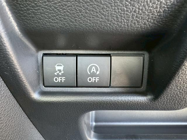 スペーシア ハイブリッドG 両側スライドドア クリアランスソナー レーンアシスト 衝突被害軽減システム オートライト LEDヘッドランプ スマートキー アイドリングストップ 電動格納ミラー ベンチシート CVT 盗難防止システム(15枚目)