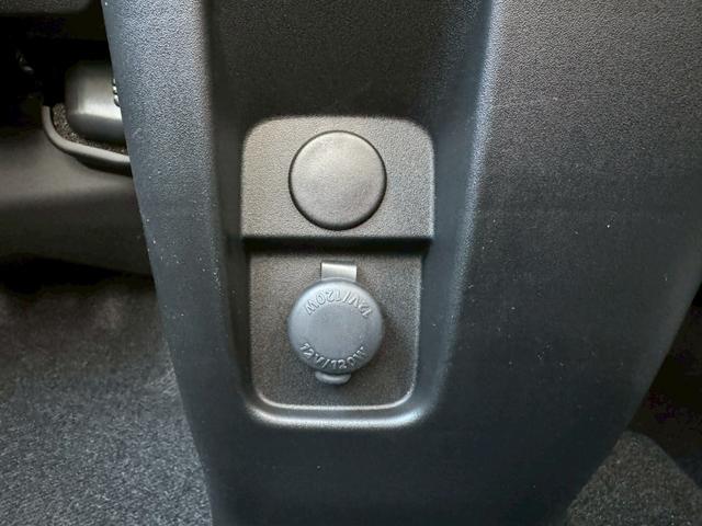 スペーシア ハイブリッドG 両側スライドドア クリアランスソナー レーンアシスト 衝突被害軽減システム オートライト LEDヘッドランプ スマートキー アイドリングストップ 電動格納ミラー ベンチシート CVT 盗難防止システム(17枚目)