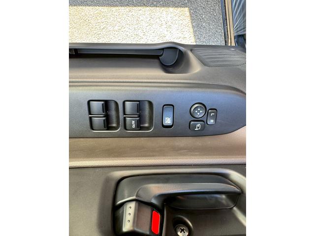 スペーシア ハイブリッドG 両側スライドドア クリアランスソナー レーンアシスト 衝突被害軽減システム オートライト LEDヘッドランプ スマートキー アイドリングストップ 電動格納ミラー ベンチシート CVT 盗難防止システム(20枚目)