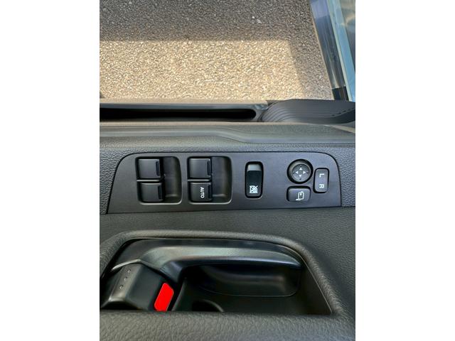 ハスラー ハイブリッドＧ　クリアランスソナー　オートクルーズコントロール　レーンアシスト　衝突被害軽減システム　オートライト　ＬＥＤヘッドランプ　スマートキー　アイドリングストップ　電動格納ミラー　シートヒーター　ＣＶＴ（22枚目）