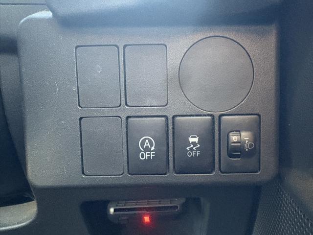 ウェイク D ETC 両側スライドドア TV キーレスエントリー アイドリングストップ 電動格納ミラー ベンチシート CVT 盗難防止システム ABS ESC CD USB 衝突安全ボディ エアコン(17枚目)