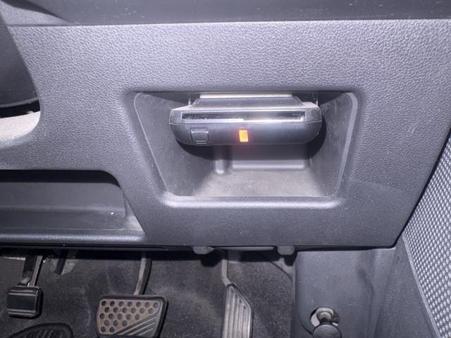 ウェイク D ETC 両側スライドドア TV キーレスエントリー アイドリングストップ 電動格納ミラー ベンチシート CVT 盗難防止システム ABS ESC CD USB 衝突安全ボディ エアコン(18枚目)