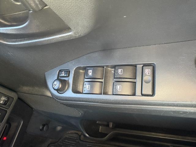 ウェイク D ETC 両側スライドドア TV キーレスエントリー アイドリングストップ 電動格納ミラー ベンチシート CVT 盗難防止システム ABS ESC CD USB 衝突安全ボディ エアコン(19枚目)