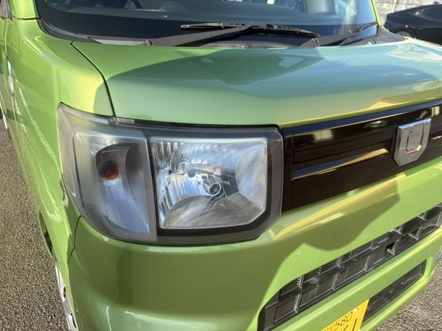 ウェイク D ETC 両側スライドドア TV キーレスエントリー アイドリングストップ 電動格納ミラー ベンチシート CVT 盗難防止システム ABS ESC CD USB 衝突安全ボディ エアコン(24枚目)