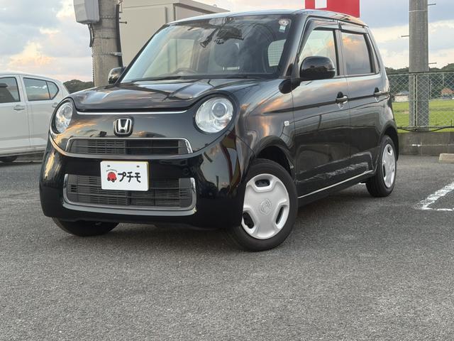 N-ONE スタンダード ドライブレコーダー スマートキー アイドリングストップ 電動格納ミラー CVT 盗難防止システム ABS ESC 衝突安全ボディ エアコン パワーステアリング パワーウィンドウ(2枚目)