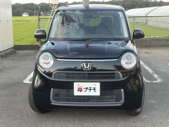 N-ONE スタンダード ドライブレコーダー スマートキー アイドリングストップ 電動格納ミラー CVT 盗難防止システム ABS ESC 衝突安全ボディ エアコン パワーステアリング パワーウィンドウ(3枚目)