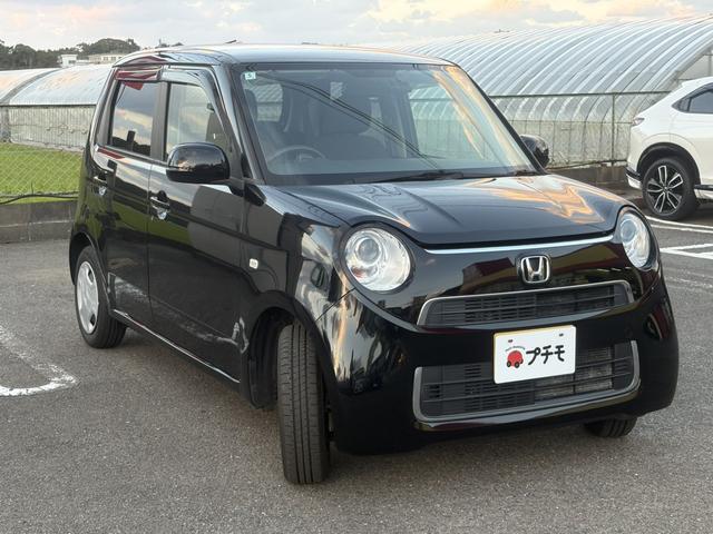 N-ONE スタンダード ドライブレコーダー スマートキー アイドリングストップ 電動格納ミラー CVT 盗難防止システム ABS ESC 衝突安全ボディ エアコン パワーステアリング パワーウィンドウ(4枚目)