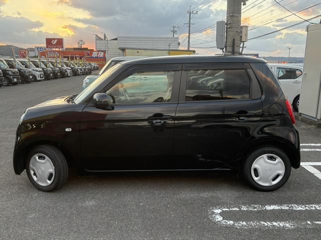 N-ONE スタンダード ドライブレコーダー スマートキー アイドリングストップ 電動格納ミラー CVT 盗難防止システム ABS ESC 衝突安全ボディ エアコン パワーステアリング パワーウィンドウ(9枚目)