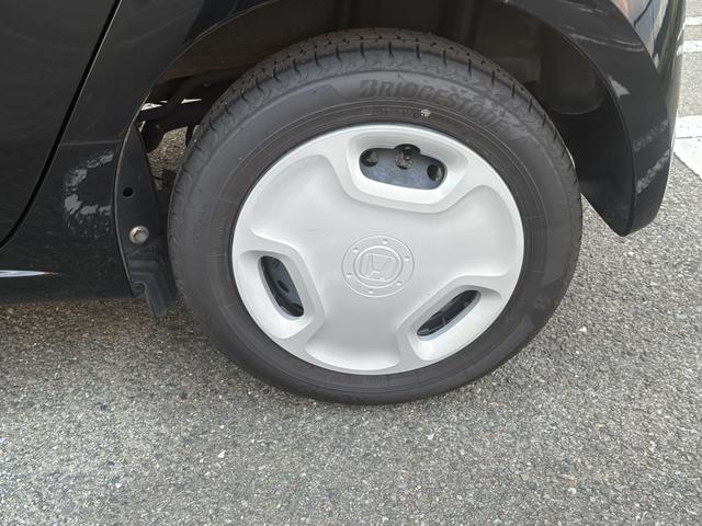 N-ONE スタンダード ドライブレコーダー スマートキー アイドリングストップ 電動格納ミラー CVT 盗難防止システム ABS ESC 衝突安全ボディ エアコン パワーステアリング パワーウィンドウ(10枚目)