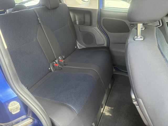 ルークス ハイウェイスター X 全周囲カメラ 両側スライド・片側電動 ナビ クリアランスソナー 衝突被害軽減システム LEDヘッドランプ スマートキー アイドリングストップ 電動格納ミラー ベンチシート CVT 盗難防止システム(21枚目)