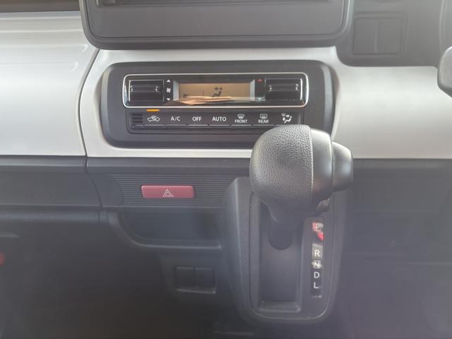 スペーシア ハイブリッドG バックカメラ 両側スライドドア ナビ クリアランスソナー 衝突被害軽減システム スマートキー アイドリングストップ 電動格納ミラー ベンチシート CVT 盗難防止システム ABS ESC(15枚目)