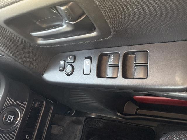 スペーシア ハイブリッドG バックカメラ 両側スライドドア ナビ クリアランスソナー 衝突被害軽減システム スマートキー アイドリングストップ 電動格納ミラー ベンチシート CVT 盗難防止システム ABS ESC(16枚目)