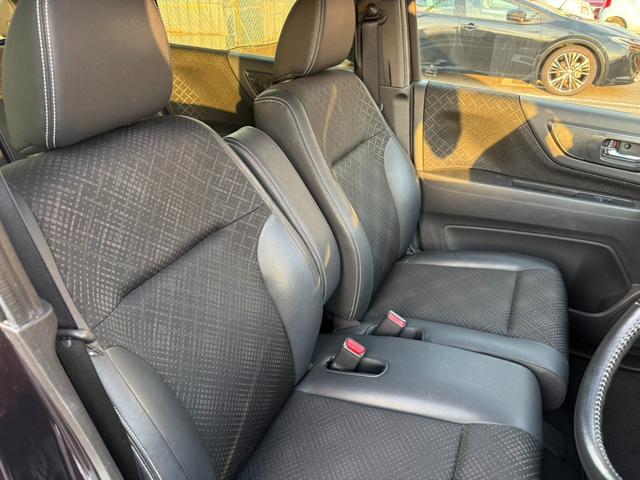 N-WGNカスタム G・Lパッケージ ETC オートクルーズコントロール HID スマートキー アイドリングストップ 電動格納ミラー CVT 盗難防止システム ABS ESC CD USB アルミホイール 衝突安全ボディ エアコン(15枚目)