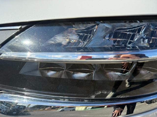 eKクロススペース G プレミアム 両側電動スライドドア クリアランスソナー オートクルーズコントロール レーンアシスト 衝突被害軽減システム LEDヘッドランプ アイドリングストップ 電動格納ミラー シートヒーター ベンチシート(17枚目)