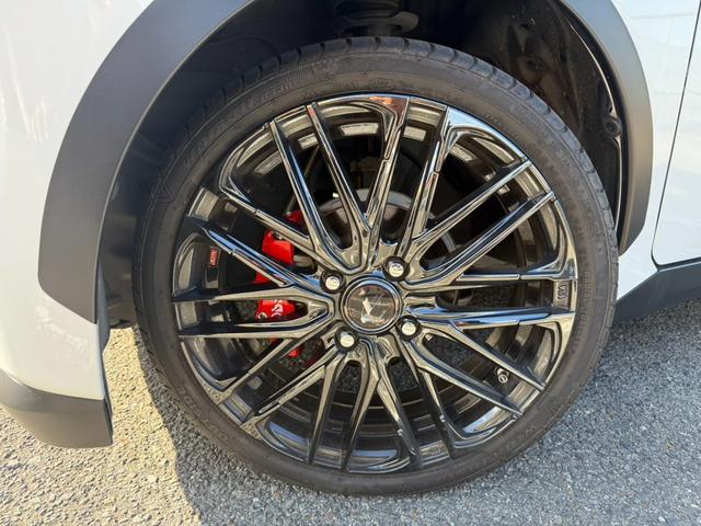 eKクロススペース G プレミアム 両側電動スライドドア クリアランスソナー オートクルーズコントロール レーンアシスト 衝突被害軽減システム LEDヘッドランプ アイドリングストップ 電動格納ミラー シートヒーター ベンチシート(20枚目)