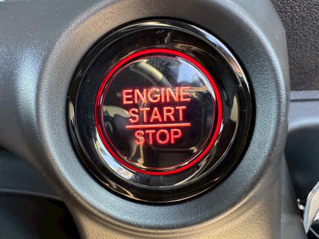 N-BOXカスタム ベースグレード 両側スライド・片側電動 クリアランスソナー オートクルーズコントロール レーンアシスト 衝突被害軽減システム オートライト LEDヘッドランプ スマートキー アイドリングストップ 電動格納ミラー(16枚目)