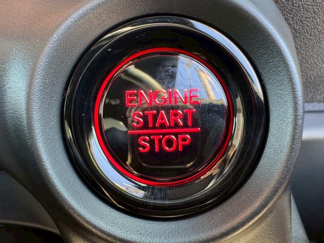 N-BOXカスタム ベースグレード 両側スライド・片側電動 クリアランスソナー オートクルーズコントロール レーンアシスト 衝突被害軽減システム オートライト LEDヘッドランプ スマートキー アイドリングストップ 電動格納ミラー(15枚目)