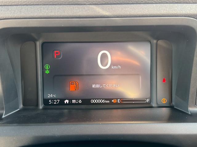 N-BOXカスタム ベースグレード 両側スライド・片側電動 クリアランスソナー オートクルーズコントロール レーンアシスト 衝突被害軽減システム オートライト LEDヘッドランプ スマートキー アイドリングストップ 電動格納ミラー(21枚目)