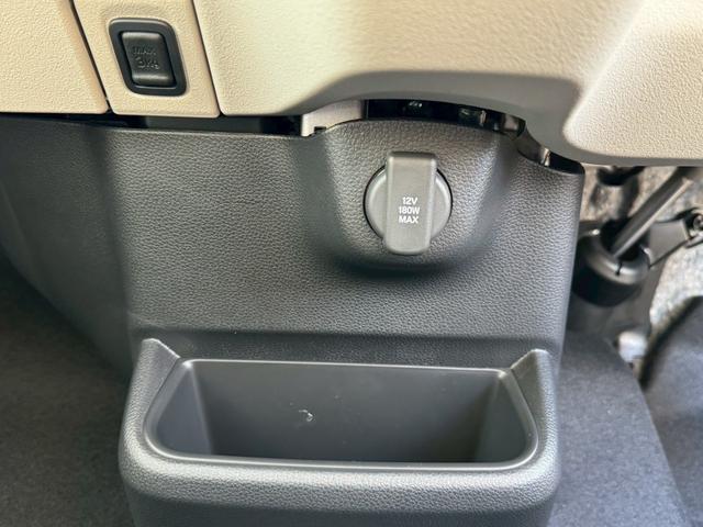 N-BOX ベースグレード 両側スライド・片側電動 クリアランスソナー オートクルーズコントロール レーンアシスト 衝突被害軽減システム オートライト LEDヘッドランプ スマートキー アイドリングストップ 電動格納ミラー(15枚目)