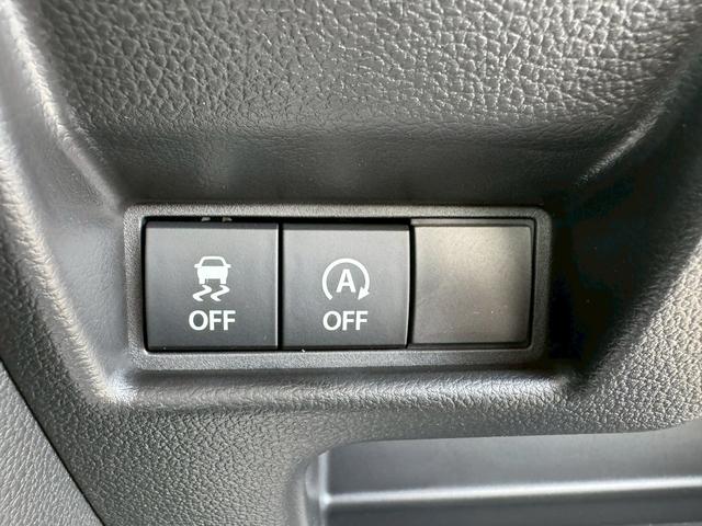 スペーシア ハイブリッドG 両側スライドドア クリアランスソナー レーンアシスト 衝突被害軽減システム オートライト LEDヘッドランプ スマートキー アイドリングストップ 電動格納ミラー ベンチシート CVT 盗難防止システム(12枚目)