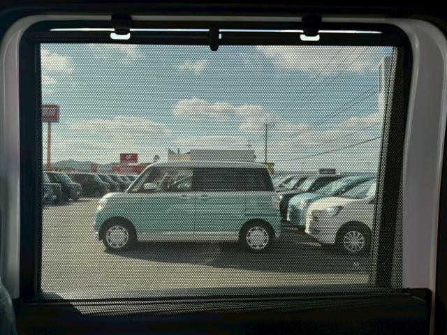 N-BOXカスタム ベースグレード 両側スライド・片側電動 クリアランスソナー オートクルーズコントロール レーンアシスト 衝突被害軽減システム オートライト LEDヘッドランプ スマートキー アイドリングストップ 電動格納ミラー(22枚目)