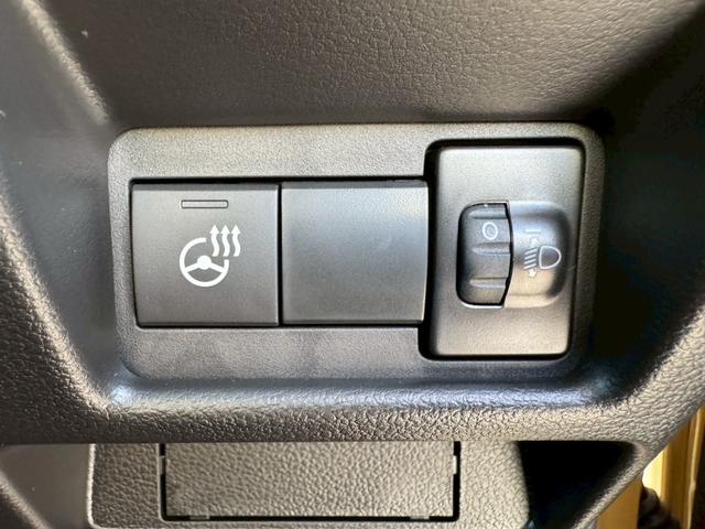 スペーシアギア ハイブリッドＸＺ　両側電動スライドドア　ナビ　ＴＶ　クリアランスソナー　オートクルーズコントロール　レーンアシスト　衝突被害軽減システム　オートライト　ＬＥＤヘッドランプ　スマートキー　アイドリングストップ（15枚目）