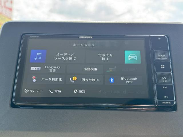 ルークス Ｘ　ドライブレコーダー　バックカメラ　両側スライド・片側電動　ナビ　クリアランスソナー　衝突被害軽減システム　オートライト　ＬＥＤヘッドランプ　スマートキー　アイドリングストップ　電動格納ミラー（12枚目）