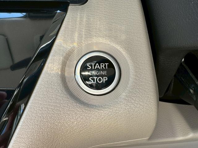 ルークス Ｘ　ドライブレコーダー　バックカメラ　両側スライド・片側電動　ナビ　クリアランスソナー　衝突被害軽減システム　オートライト　ＬＥＤヘッドランプ　スマートキー　アイドリングストップ　電動格納ミラー（15枚目）