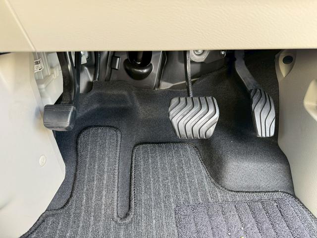 ルークス Ｘ　ドライブレコーダー　バックカメラ　両側スライド・片側電動　ナビ　クリアランスソナー　衝突被害軽減システム　オートライト　ＬＥＤヘッドランプ　スマートキー　アイドリングストップ　電動格納ミラー（21枚目）