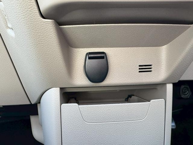 ルークス Ｘ　ドライブレコーダー　バックカメラ　両側スライド・片側電動　ナビ　クリアランスソナー　衝突被害軽減システム　オートライト　ＬＥＤヘッドランプ　スマートキー　アイドリングストップ　電動格納ミラー（22枚目）