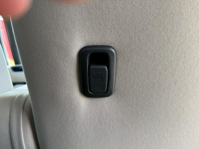 ルークス Ｘ　ドライブレコーダー　バックカメラ　両側スライド・片側電動　ナビ　クリアランスソナー　衝突被害軽減システム　オートライト　ＬＥＤヘッドランプ　スマートキー　アイドリングストップ　電動格納ミラー（23枚目）