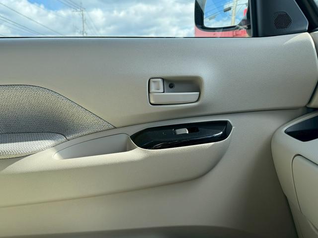 ルークス Ｘ　ドライブレコーダー　バックカメラ　両側スライド・片側電動　ナビ　クリアランスソナー　衝突被害軽減システム　オートライト　ＬＥＤヘッドランプ　スマートキー　アイドリングストップ　電動格納ミラー（25枚目）