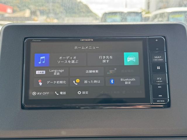 デイズ ハイウェイスター X ドライブレコーダー 全周囲カメラ 両側スライドドア ナビ クリアランスソナー 衝突被害軽減システム オートライト LEDヘッドランプ スマートキー アイドリングストップ 電動格納ミラー ベンチシート(13枚目)