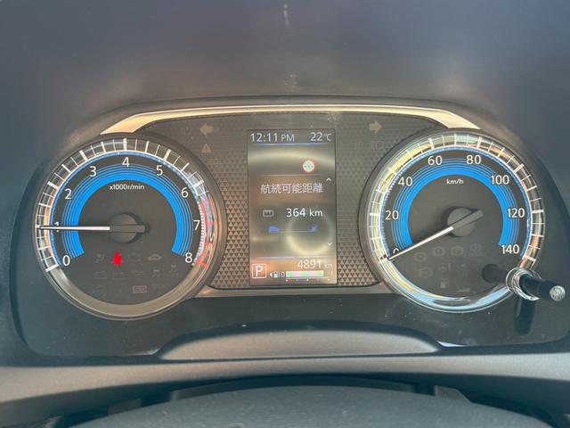 デイズ ハイウェイスター X ドライブレコーダー 全周囲カメラ 両側スライドドア ナビ クリアランスソナー 衝突被害軽減システム オートライト LEDヘッドランプ スマートキー アイドリングストップ 電動格納ミラー ベンチシート(15枚目)