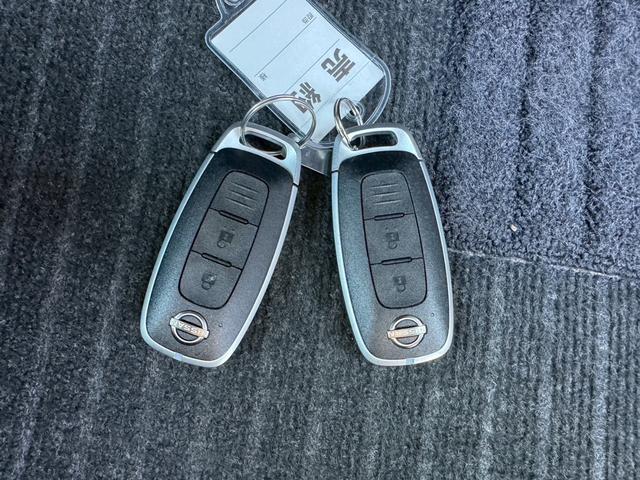 デイズ ハイウェイスター X ドライブレコーダー 全周囲カメラ 両側スライドドア ナビ クリアランスソナー 衝突被害軽減システム オートライト LEDヘッドランプ スマートキー アイドリングストップ 電動格納ミラー ベンチシート(18枚目)