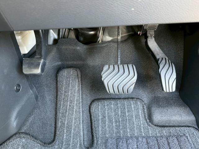 デイズ ハイウェイスター X ドライブレコーダー 全周囲カメラ 両側スライドドア ナビ クリアランスソナー 衝突被害軽減システム オートライト LEDヘッドランプ スマートキー アイドリングストップ 電動格納ミラー ベンチシート(22枚目)