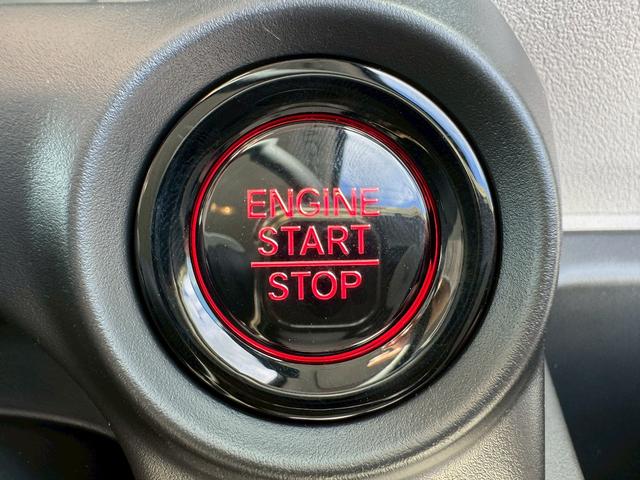 N-BOX ファッションスタイル 両側スライド・片側電動 オートクルーズコントロール 衝突被害軽減システム オートライト LEDヘッドランプ スマートキー アイドリングストップ 電動格納ミラー ベンチシート CVT 盗難防止システム(12枚目)