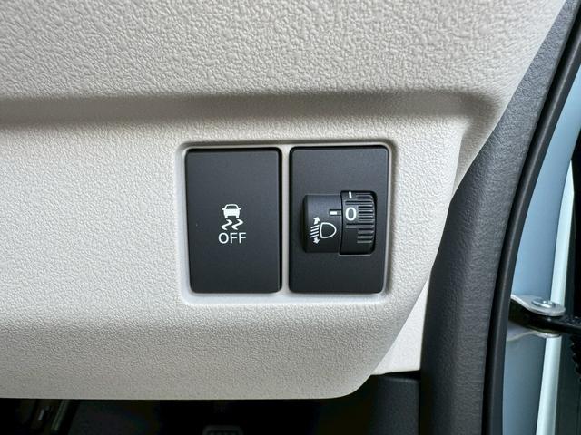 N-BOX ファッションスタイル 両側スライド・片側電動 オートクルーズコントロール 衝突被害軽減システム オートライト LEDヘッドランプ スマートキー アイドリングストップ 電動格納ミラー ベンチシート CVT 盗難防止システム(14枚目)